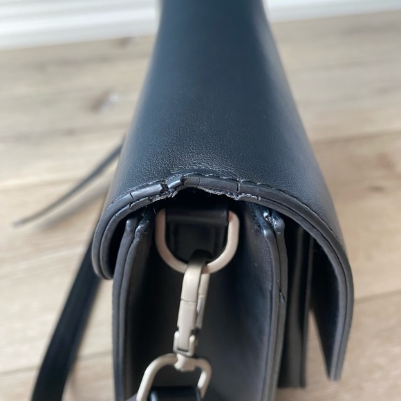 Pixie Mood vegan crossbody - Picture 5 of 9